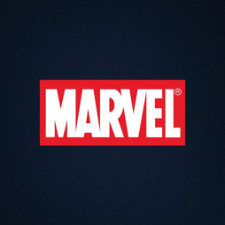 Marvel - The GLD Shop