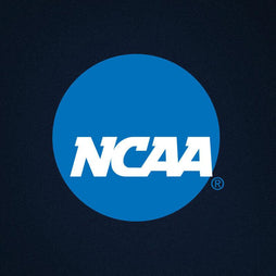 NCAA - The GLD Shop