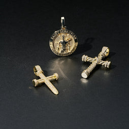 Pendants - The GLD Shop
