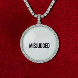 Customized Jewelry - Men's