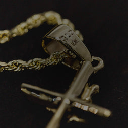 Women's Premium Jewelry