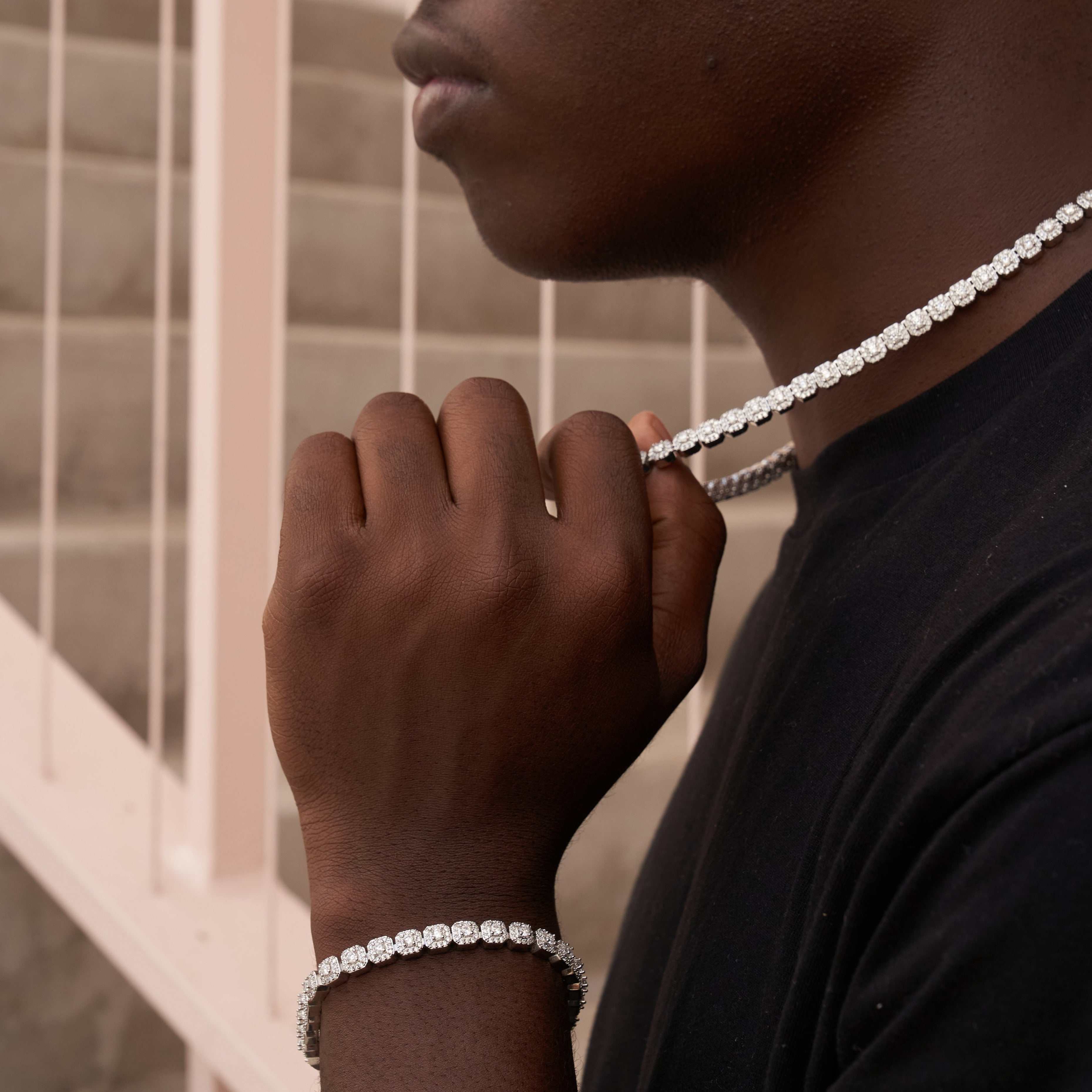 Bundles - FREE Shipping + Lifetime Guarantee – The GLD Shop