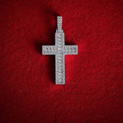 Pendants - The GLD Shop