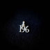 10k Solid Gold 1% Pendant - The GLD Shop
