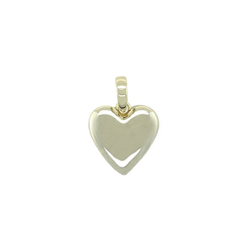 Microcorazón simple