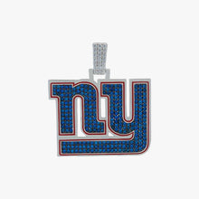 New York Giants