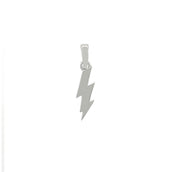 Micro Lightning Bolt