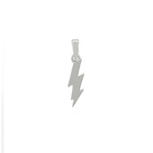 Micro Lightning Bolt