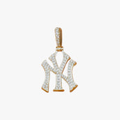 New York Yankees Micro