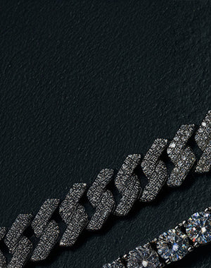 The GLD Shop - gold - jewelery