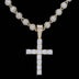 chains:164-10142,164-10143,164-10144
