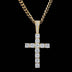 chains:164-1700,164-1816,164-11,164-12,164-13,164-1700,164-1816