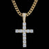 chains:164-1998,164-10005,164-10,164-14,164-15,264-10,264-14,264-15,364-30,364-34,364-35