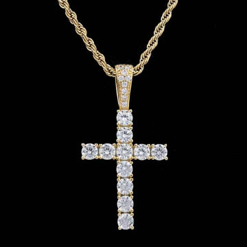 chains:164-1705,164-1818,164-148,164-144,264-248,264-230,364-330,364-348