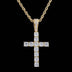 chains:164-1705,164-1818,164-148,164-144,264-248,264-230,364-330,364-348