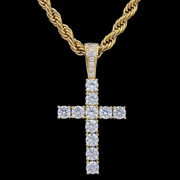 chains:164-10138,164-140,164-145,264-240,264-245,364-340,364-345