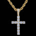 chains:164-10138,164-140,164-145,264-240,264-245,364-340,364-345