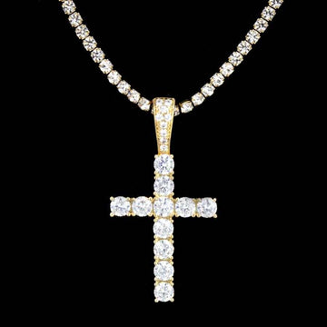 chains:164-1163,164-1164,164-1696,164-1880,264-1163,264-1164