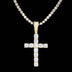 chains:164-1163,164-1164,164-1696,164-1880,264-1163,264-1164