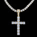 chains:164-1076,164-1077,164-1156,164-1691,164-1973,264-1076,264-1077,264-1156