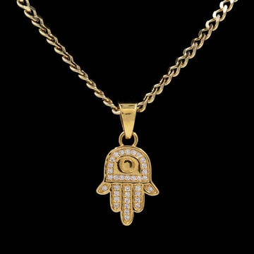 chains:114-11,114-12,114-13,114-1700,114-1816