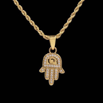 chains:114-148,114-144,114-1705,114-1818