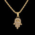 chains:114-148,114-144,114-1705,114-1818