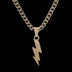 chains:152-1700,152-1816,152-11,152-12,152-13