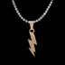 chains:152-1696,152-1880,152-1163,152-1164