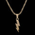 chains:152-1822