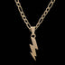 chains:152-1823