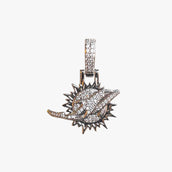 Miami Dolphins Micro