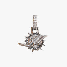 Miami Dolphins Micro