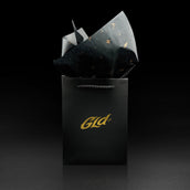 Premium Gift Bag