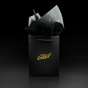 Premium Gift Bag