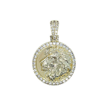 Moneda León