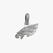 Philadelphia Eagles Micro Logo