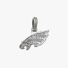 Philadelphia Eagles Micro Logo