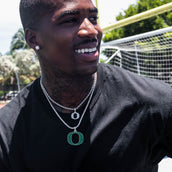 Rep Your Team - Make an NCAA Set