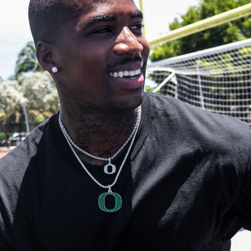 Rep Your Team - Make an NCAA Set