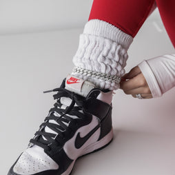 Shop Collections Anklets