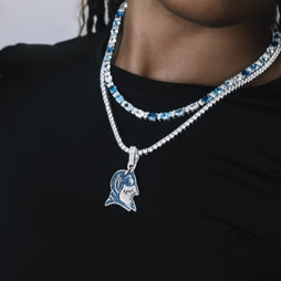 Shop Collections Collabs