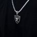 Rolling Loud Pendant (Bay Area 2018)