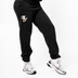 Pantalones de chándal de felpa Powerblend® GLD X Champion