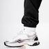 GLD X Champion Powerblend® Fleece Joggers