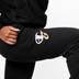GLD X Champion Powerblend® Fleece Joggers