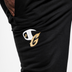 Pantalones de chándal de felpa Powerblend® GLD X Champion