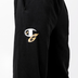 Pantalones de chándal de felpa Powerblend® GLD X Champion
