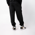 Pantalones de chándal de felpa Powerblend® GLD X Champion