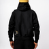 GLD X Champion Reverse Weave® Fleece Hoodie